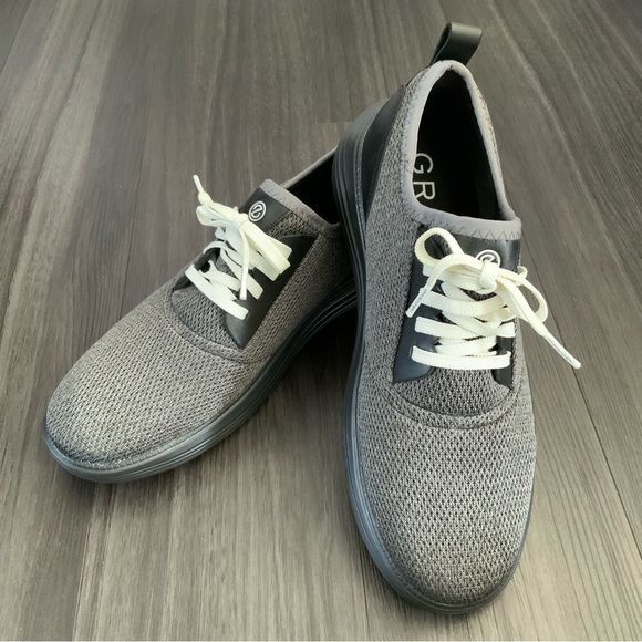 Cole Haan Grand Sport Journey Shoes NIB - Picture 2 of 10